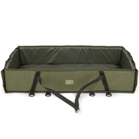 Korum Expedition Folda-Weigh Mat